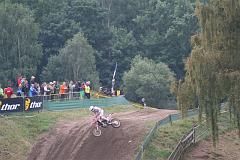 MS Motokros Loket 08 539